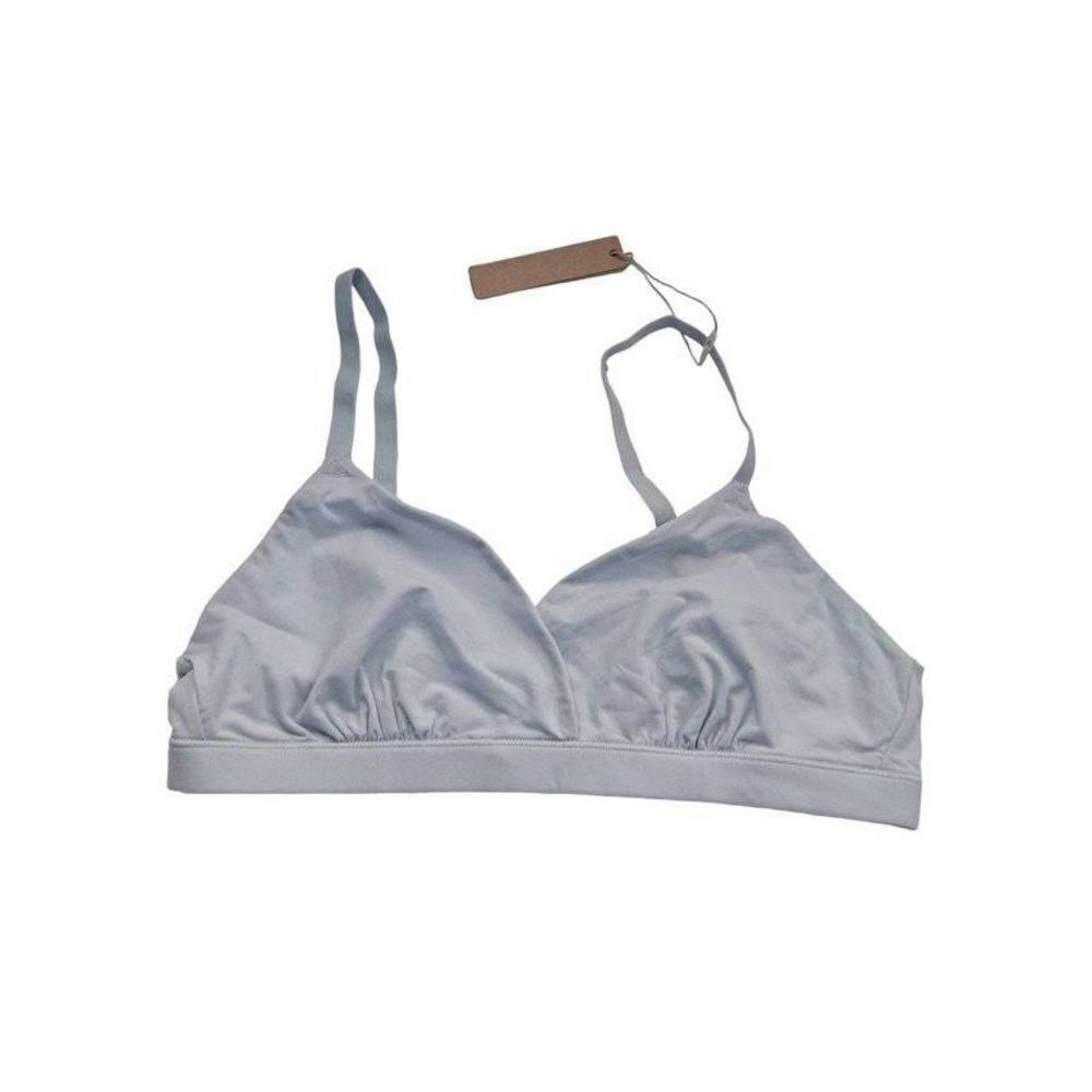 Skims bra Nwt
